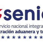 logo seniat