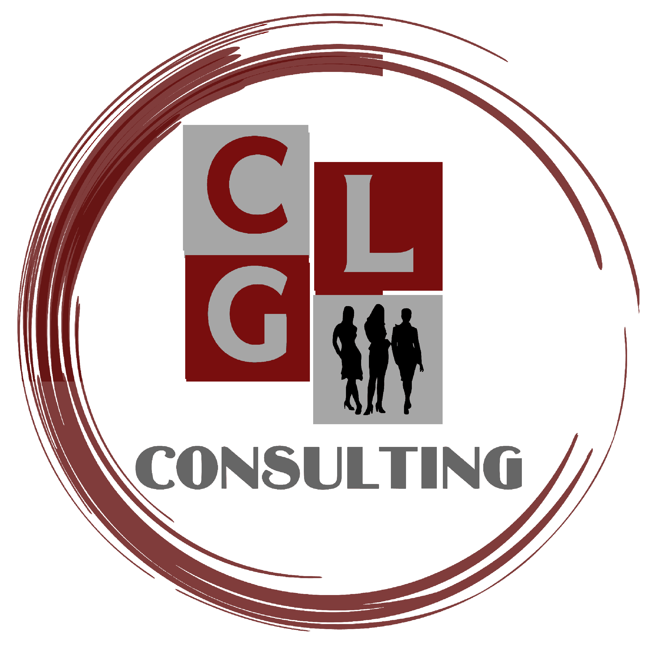CLG Consulting
