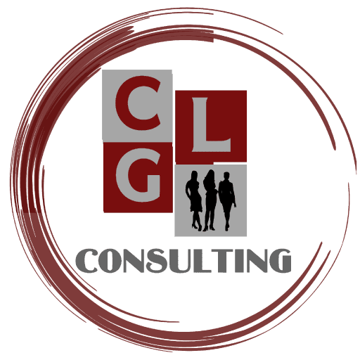 CLG Consulting