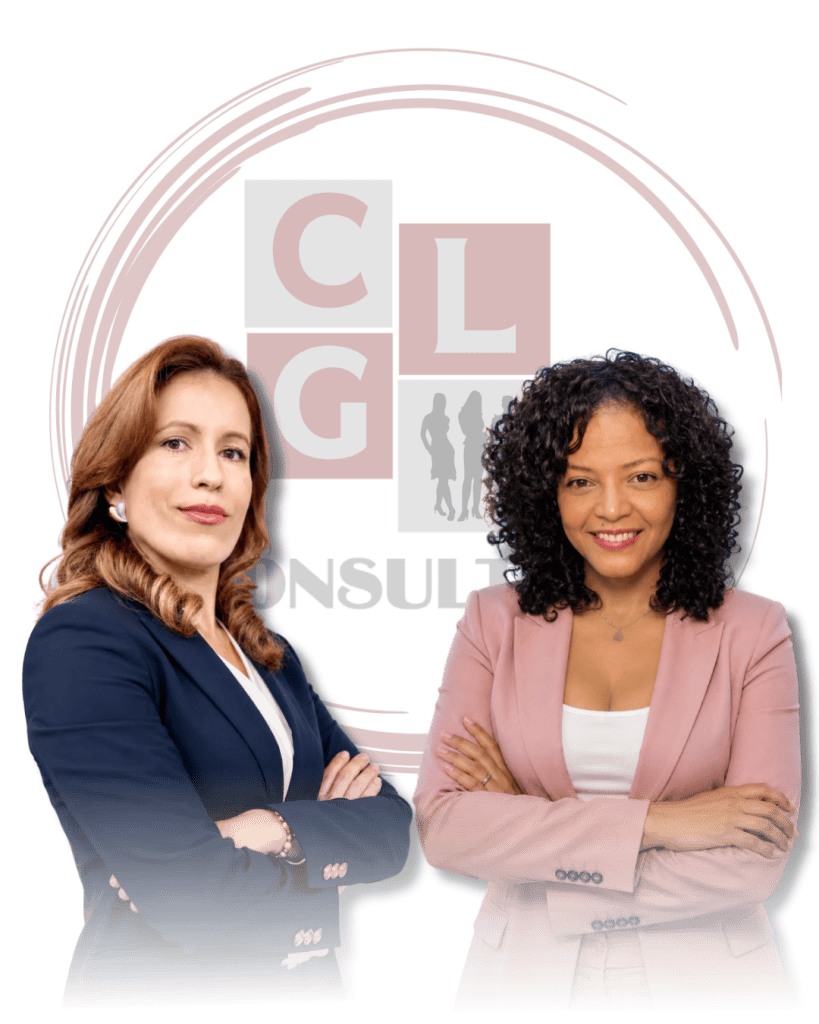 CLG Consulting