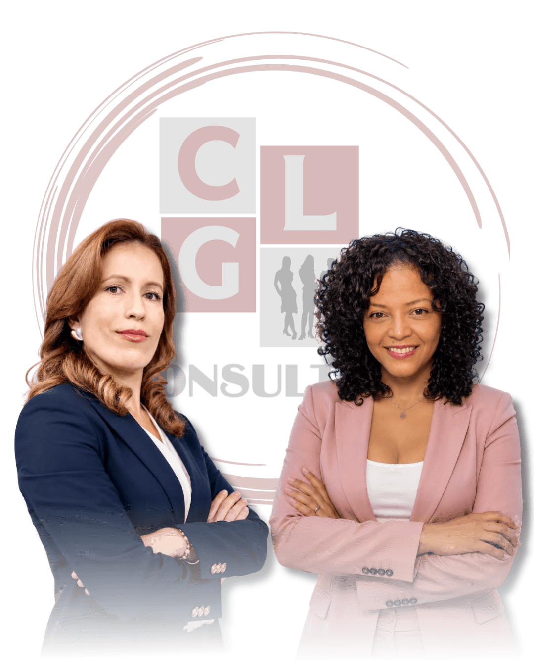 CLG Consulting
