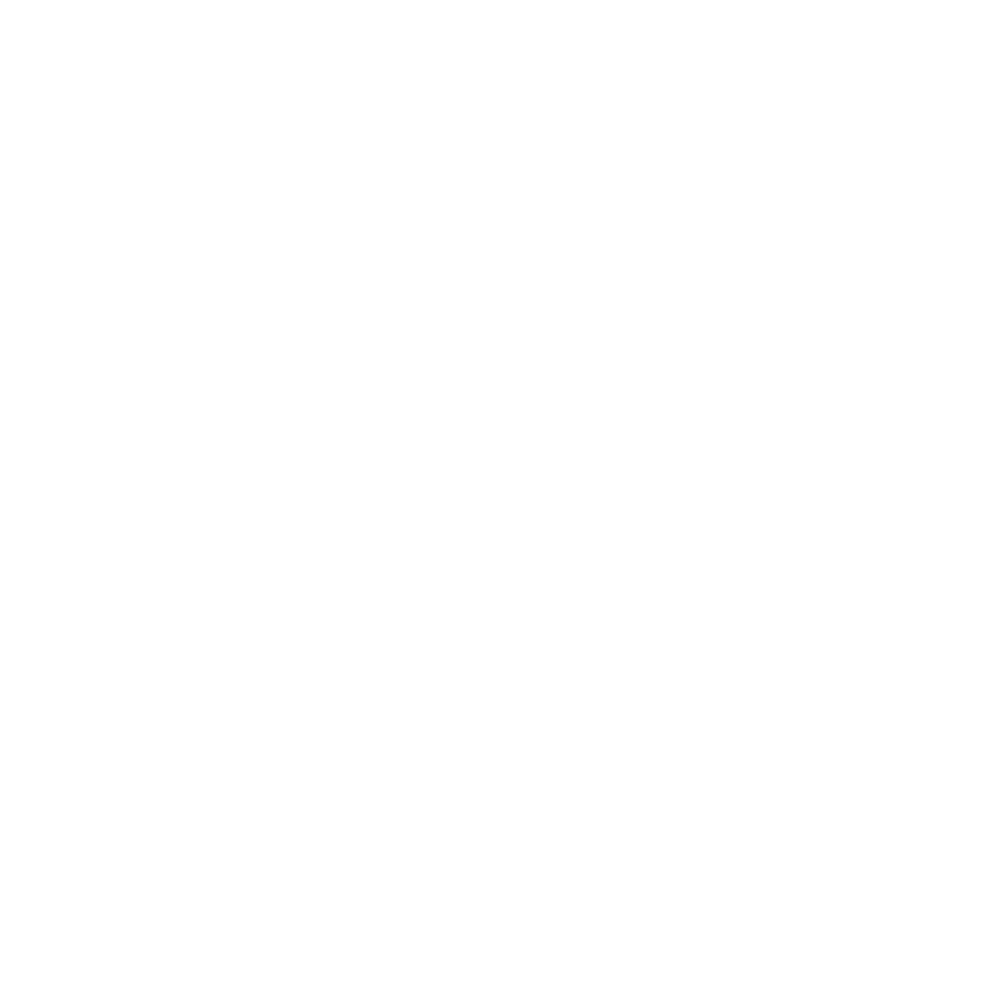 CLG Consulting