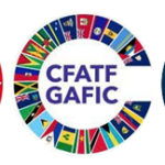 gafi