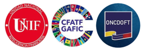 gafi
