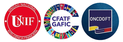 gafi