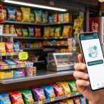 app de facturacion